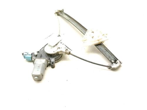 Used Rear right window mechanism Rear right window mechanism HONDA ACCORD VII (CL, CN) 2.2 i-CTDi (CN1) (140 hp) 36765616 36765616