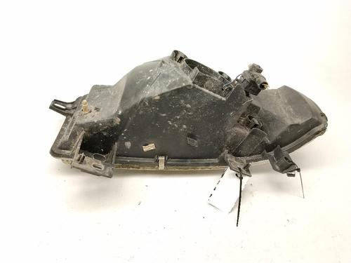 Right headlight NISSAN INTERSTAR Van (X70) dCI 90 | BP39119421C29 - Image 3