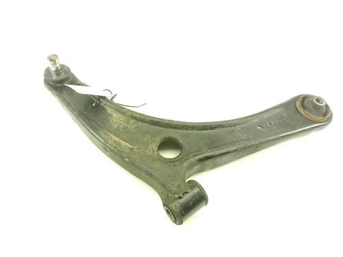 right-front-suspension-arm-mitsubishi-asx-ga_w_-18-di-d-ga6w-2009-18376753 main image