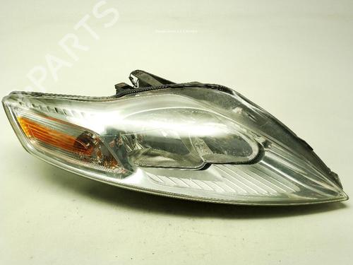 Used Right headlight Right headlight 39425294 39425294