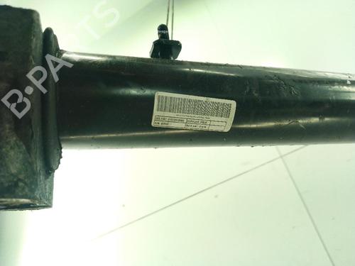 Steering rack CITROËN JUMPER II Van 2.2 HDi 130 | BP28838802M22 - Image 3