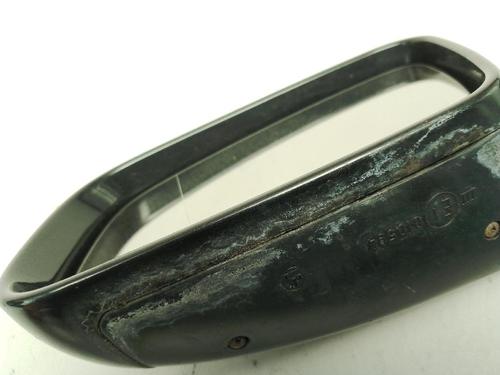 Used Left mirror Left mirror AUDI A3 (8L1) 1.9 TDI (100 hp) 40442316 40442316