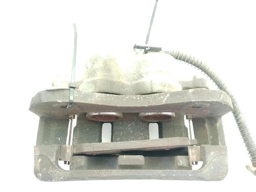 Right front brake caliper SSANGYONG KYRON 2.0 Xdi | BP30477104M104