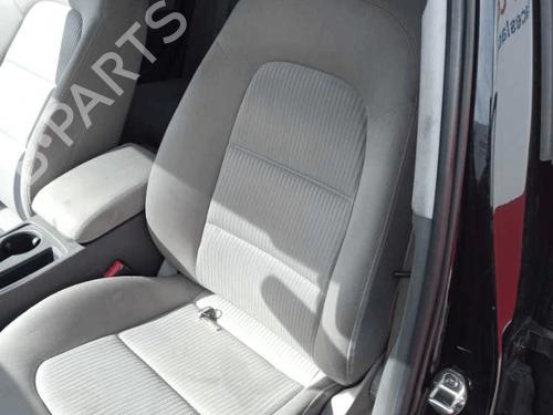 Front right window mechanism AUDI A4 B8 (8K2) 2.0 TDI | BP24042818C23  - Image 7