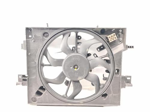 radiator-fan-dacia-sandero-ii-2012-36964102 main image