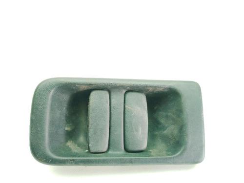 Maneta interior trasera derecha RENAULT MASTER II Bus (JD) 2.5 D (JD1A, JD0E, JD0A, JD1E) (80 hp) 29908448