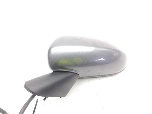 Left mirror OPEL CORSA E (X15) 1.4 (08, 68) | BP18375484C26 