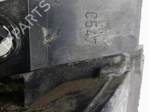 Right taillight FIAT 500 (312_) 1.2 (312AXA1A) | BP33688504C35  - Image 5