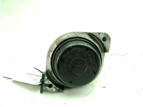 Engine mount BMW 3 Coupe (E92) 320 d | BP39635430M89 - Image 3