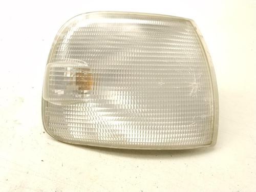 Blinker vorne rechts für Blinker vorne rechts VW TRANSPORTER T4 Van (70A, 70H, 7DA, 7DH) 2.5 TDI (88 hp) 36694844 36694844