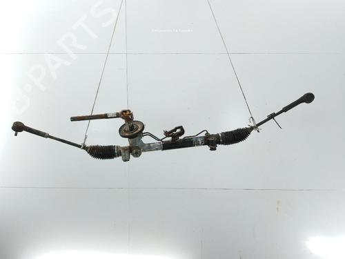 Used Steering rack Steering rack 25932506 25932506