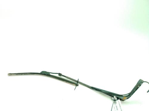 Front windshield wiper arm VW LT 28-46 II Van (2DA, 2DD, 2DH) 2.8 TDI | BP30191897C143 