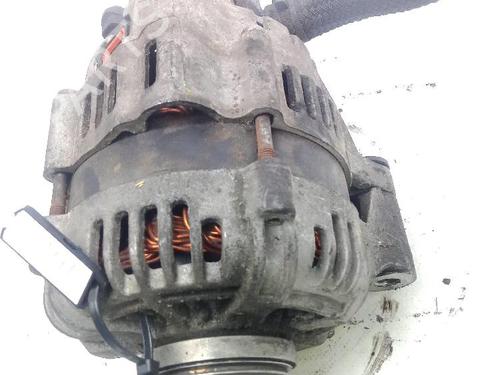 Alternator HYUNDAI TUCSON (JM)  | BP26233213M7 