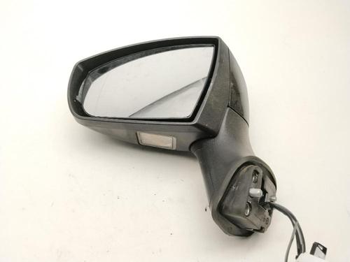 Used Left mirror Left mirror 39549857 39549857