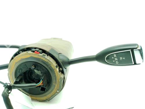 Headlight switch MERCEDES-BENZ M-CLASS (W164) ML 320 CDI 4-matic (164.122) | BP39491905I24 - Image 4