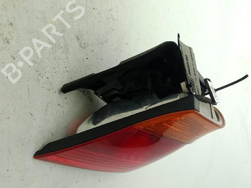 Right taillight BMW 3 (E46) 318 i | BP33570995C35 - Image 3