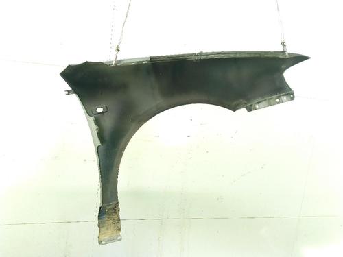 Left front fenders AUDI A3 (8L1) 1.9 TDI | BP29298757C41 