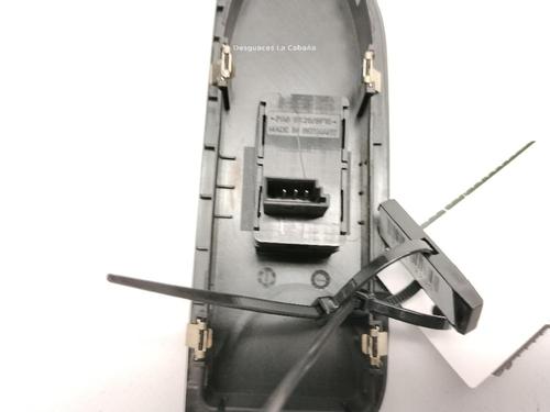 Right front window switch BMW X1 (E84) sDrive 18 d | BP39399305I26 - Image 2