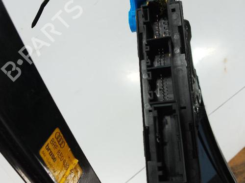 Rear right window mechanism SEAT EXEO ST (3R5) 2.0 TDI | BP25889431C25 - Image 3
