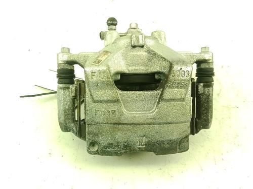 Right front brake caliper OPEL ASTRA J Saloon 1.6 CDTi (69) | BP18361434M104 