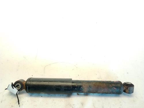 Left rear shock absorber CITROËN JUMPER II Van 2.2 HDi 100 | BP28290984M18 - Image 2