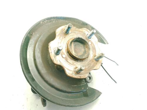 right-rear-steering-knuckle-toyota-auris-_e18_-2012-2013-2014-2015-2016-2017-2018-2019-23999414 main image
