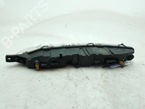 Right front indicator CITROËN C4 Grand Picasso II (DA_, DE_) 1.2 THP 130 | BP24545628C33 - Image 4