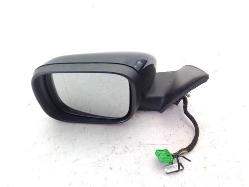 Left mirror VOLVO XC90 I (275) D5 AWD | BP29697793C26 
