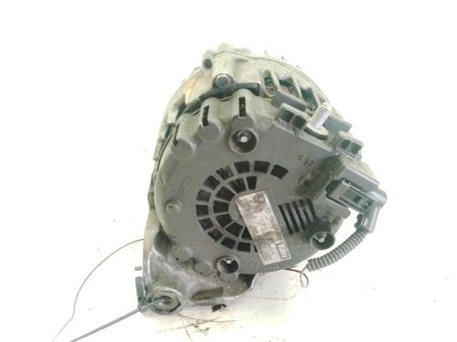 Alternator BMW X3 (E83) 2.0 sd | BP37459196M7 - Image 4