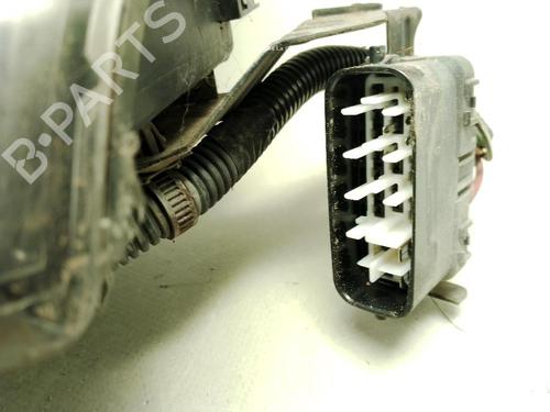 Left headlight LEXUS IS II (_E2_) 220d (ALE20) | BP39021956C28 - Image 4