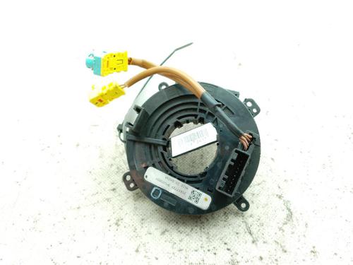 driver-airbag-opel-insignia-a-g09-2008-2009-2010-2011-2012-2013-2014-2015-2016-2017-24928865 main image