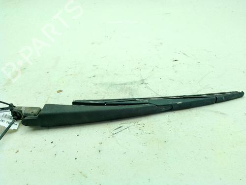 rear-windshield-wiper-arm-kia-sportage-iii-sl-2009-2010-2011-2012-2013-2014-2015-2016-2017-24050720 main image