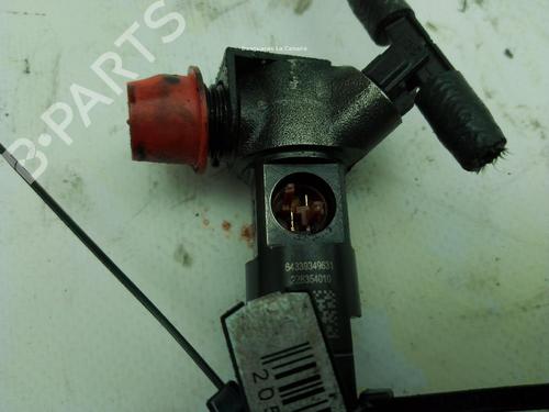 Injector MERCEDES-BENZ E-CLASS (W212) E 220 CDI / BlueTEC (212.001, 212.002) | BP38615573M100 - Image 5