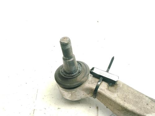 Right front suspension arm AUDI A4 B8 (8K2) 1.8 TFSI quattro | BP24049805M13 