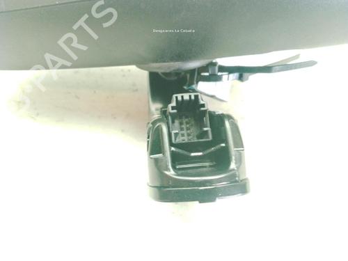 Rear mirror BMW 1 (E87) 116 d | BP27695686I6 