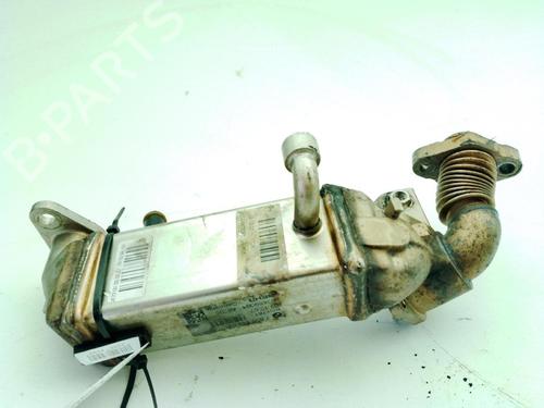 Used Egr BMW 1 (E87) 118 d (143 hp) 30368057