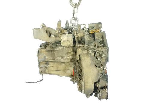 Gearbox PEUGEOT BOXER Van 2.2 HDi 120 | BP38770706M3 - Image 3