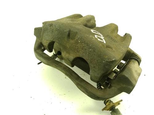 Right front brake caliper LAND ROVER RANGE ROVER SPORT I (L320) 2.7 D 4x4 | BP18361628M104 