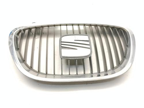 Grill Grill 39635180 39635180