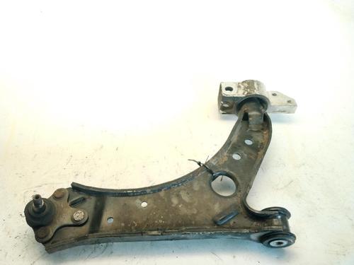 right-front-suspension-arm-vw-golf-v-1k1-2003-2004-2005-2006-2007-2008-2009-2010-26230528 main image