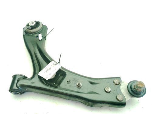 left-front-suspension-arm-ford-focus-iv-hn-2018-36595525 main image