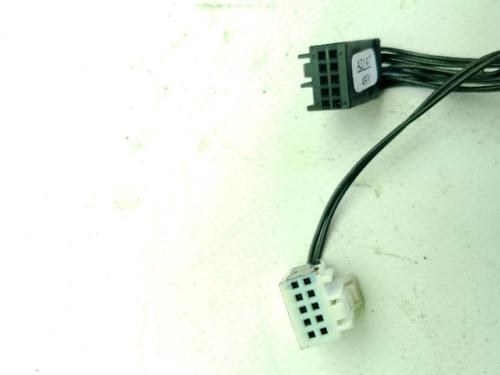 Left mirror MERCEDES-BENZ E-CLASS (W211) E 220 CDI (211.008) | BP29129630C26 
