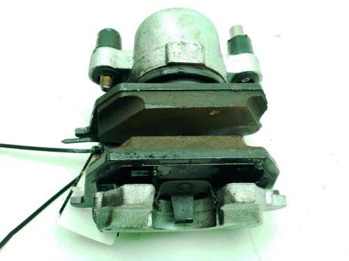 Left front brake caliper VW TAIGO (CS1) 1.0 TSI | BP31848410M105 - Image 2