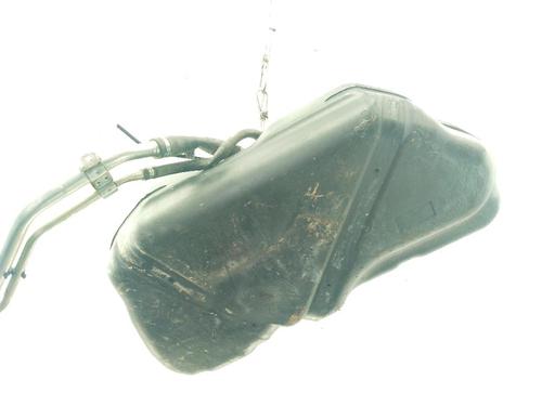 Fuel tank FORD PUMA (J2K, CF7) 1.0 EcoBoost mHEV | BP29449390C62 