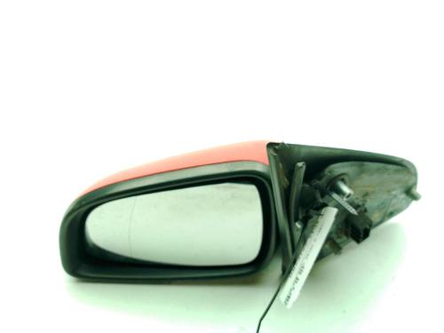 Retrovisor esquerdo OPEL ASTRA H (A04) 1.6 (L48) (105 hp) 32132321