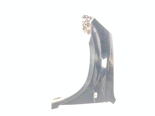 Used Left front fenders Left front fenders HONDA CR-V II (RD_) 2.2 CTDi (RD9) (140 hp) 40622390 40622390