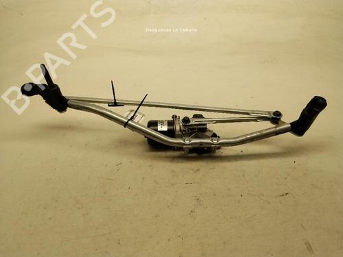 Front wiper motor DACIA SANDERO II 1.5 Blue dCi 95 (B8JL) | BP36964395M29 - Image 2