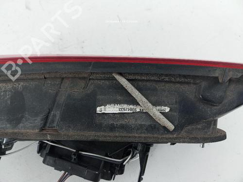 right-tailgate-light-seat-ateca-kh7-khp-10-tsi-90047633-2016-18376905 main image