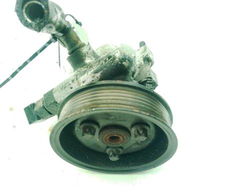 Pompe de direction assistée JEEP GRAND CHEROKEE II (WJ, WG) 2.7 CRD 4x4 (163 hp) 30525895