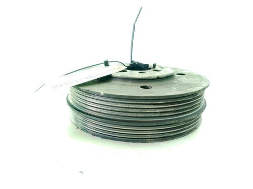 Pulley VW PASSAT B5.5 (3B3) 1.9 TDI | BP31243057M122 - Image 2